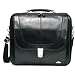 Samsonite Computer Cases XT780 Leather Notebook Case