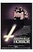 Amityville Horror, Art Poster by Unknown Artist, size 11