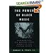 The Power of Black Music: Interpreting Its History from Africa to the United States