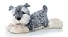   - Aurora Plush Ludwig the 12-Inch Schnauzer