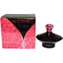 Curious In Control By Britney Spears For Women, Eau De Parfum Spray, 3.3 Ounces