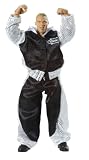 Wwe Catch Figurine Christian Nouveauté Mattel Collection Elite Serie 3