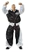 WWE Christian Elite Collection Figure Series #3