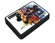 PlayStation 3 WWE All Stars Brawl Stick