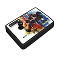 WWE All Stars BrawlStick for PlayStation3