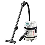 RYOBI VC-125W 集じん機 681902A