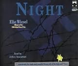 Night