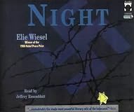 Night