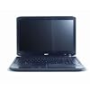Laptops,Amazon.co.uk