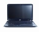 Acer Aspire 5935G 15.6 inch Laptop, Intel Core 2 Duo P8600 2.4 GHz, 4 GB RAM, 500 GB HDD, Blu-ray, Vista Home Premium
