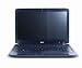 Acer LX.PBS0X.002