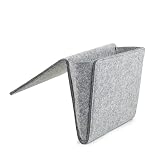 Kikkerland Bedside Caddy