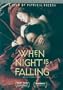 When Night Is Falling