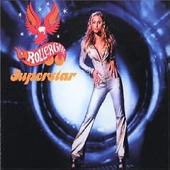 Superstar Remixes