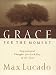 Grace for the Moment: Inspirational Thoughts for Each Day of the Year (Walker Large Print)