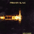 Data Plague