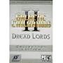 Galactic Civilizations II Dread Lords Collectors Edition