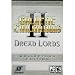 Galactic Civilizations II Dread Lords Collectors Edition (Windows Vista)