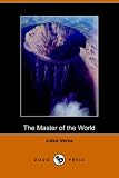 The Master of the World