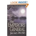 The Emperor's General