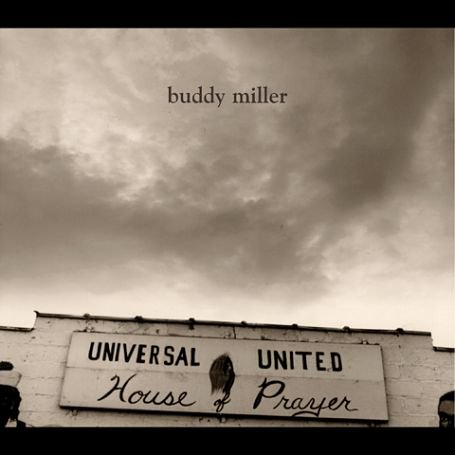 CD-Charts  Music : Universal United House of Prayer