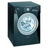 Gorenje-Wa-72149-Bk-Waschmaschine--Frontlader--A