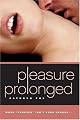 Pleasure Prolonged (Avon Red)