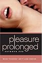 Pleasure Prolonged (Avon Red)