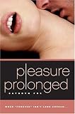 Pleasure Prolonged (Avon Red)
