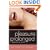 Pleasure Prolonged (Avon Red)