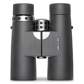 Brunton Epoch Full-Size 8.5x43 Binocular by 