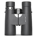 Brunton Epoch Full-Size 8.5x43 Binocular