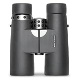 Brunton Epoch Full-Size 8.5x43 Binocular