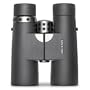 Brunton Epoch Full-Size 8.5x43 Binocular