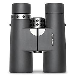 Brunton Epoch Full-Size 8.5x43 Binocular