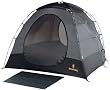 Browning Highlander 10- by 9-Foot Four to Five-Person Geodesic Dome Tent