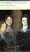 Book The Bronte Sisters: Selected Poems (Fyfield Books)