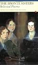The Bronte Sisters: Selected Poems (Fyfield Books)