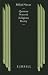 Book Qumran Prayer and Religious Poetry (Studies on the Texts of the Desert of Judah) (Studies on the Texts of the Desert of Judah)