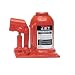 JET 453323K 22-1/2-Ton Capacity Heavy-Duty Low Profile Industrial Bottle Jack