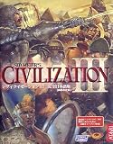 シヴィライゼーション 3 完全日本語版 価格改定版の画像