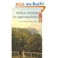 Die ungehorsame Tochter: Ein historischer Kriminalroman