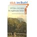 Die ungehorsame Tochter: Ein historischer Kriminalroman