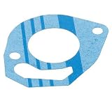 Fel-Pro 35024  Gasket
