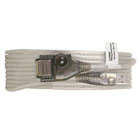 IOGear USB Booster Cable, 16-ft.