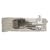 IOGear USB Booster Cable, 16-ft.