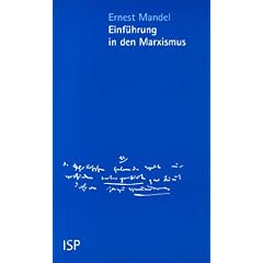 Organisationsentwicklung f�r Management-Andragogen. Planung, Durchf�hrung und Evaluierung von problemorientierten Ver�nderungsprozessen