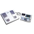 Tanita 300WA Body Composition Analyzer / Scale