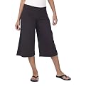 Merona&reg; Gaucho Pant - Brown