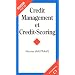 Credit management et credit-scoring
